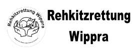 rehkitzrettung-wippra.de